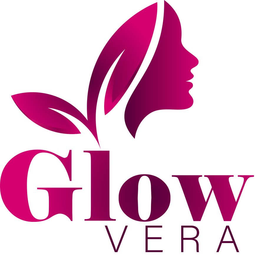 Glow vera